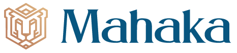 company brand