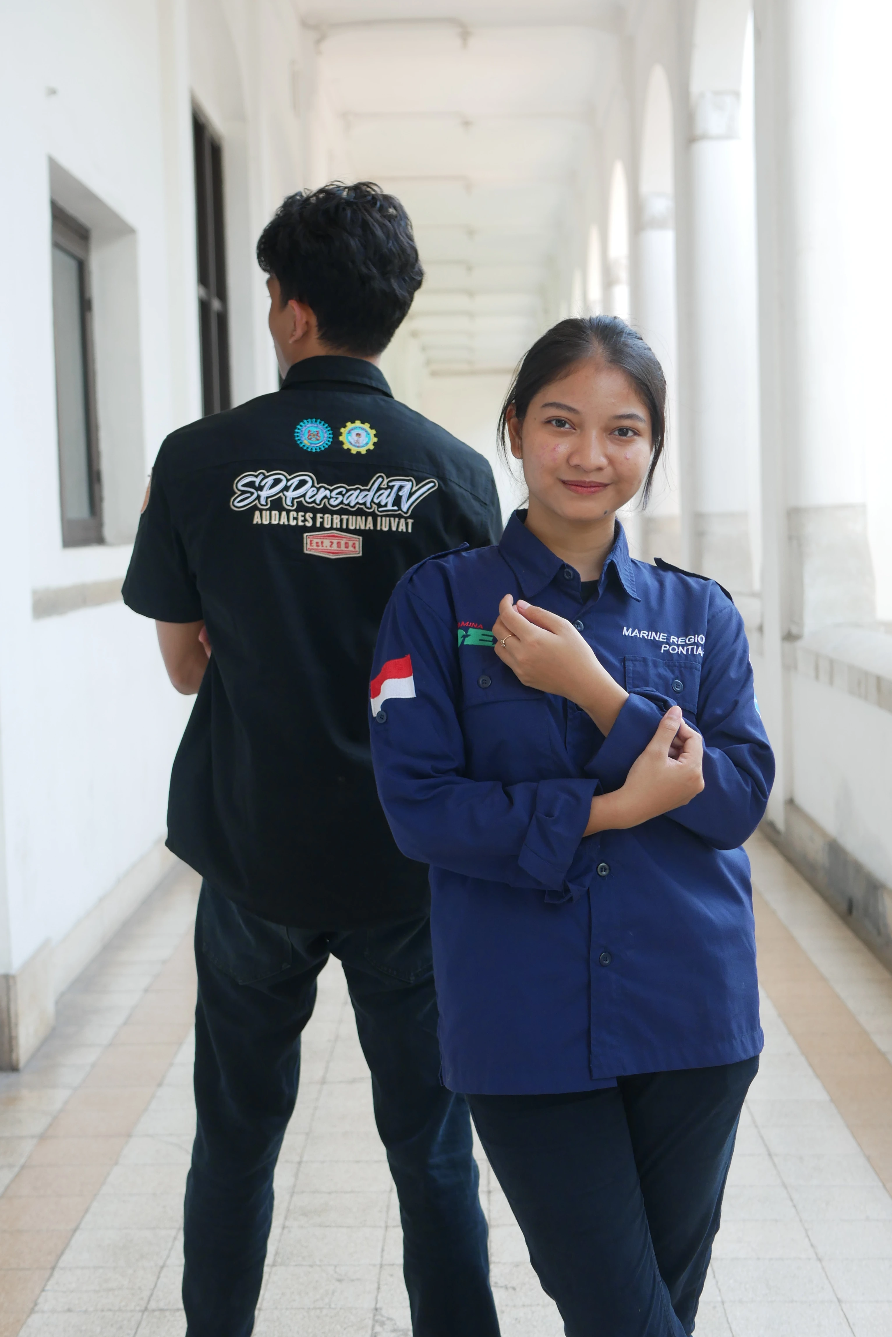produk 2