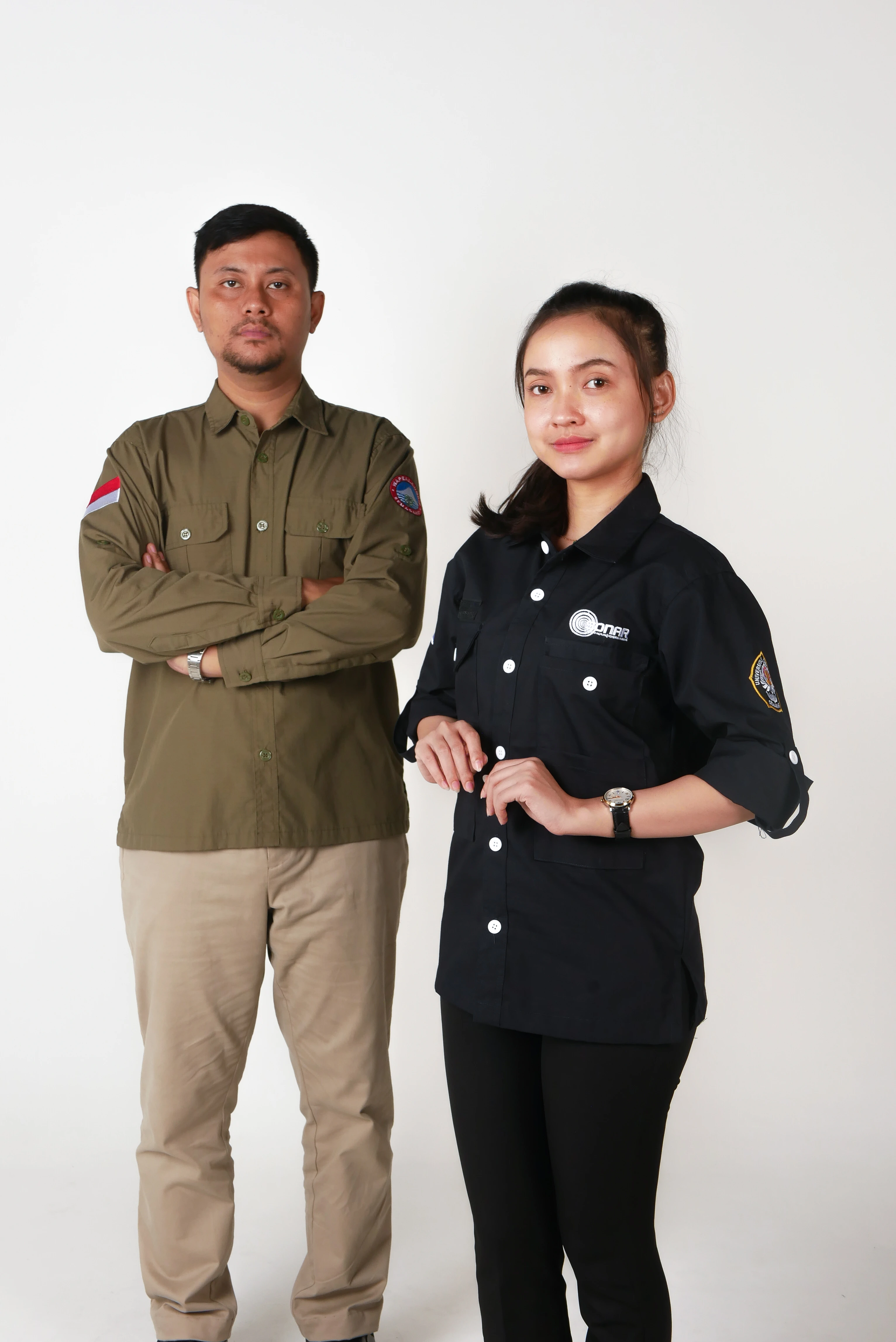 produk 3